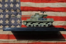 images/productimages/small/M36 Jackson US Tank Destroyer Hobby Mater HG5404 open.jpg